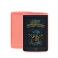 thumbnail image 1 of Paquete de 2 Tabletas de escritura LCD Sincero 10 pulgadas Educativas, 1 of 4