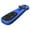 Blue, variant on Foot Arch Training Device Toe Grip Exerciser Massage Pedal Ergonomic Design for Kids Flat Feet Care