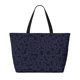 thumbnail image 2 of Easygdp LOVE Bolsa de Viaje de Playa de Gran Capacidad, Bolsa Tote Perfecta para la Playa, Escapadas de Fin de Semana y Viajes, 2 of 7