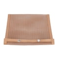 thumbnail image 3 of Grilling Pouches, Safe Lightweight Large Capacity Mesh Grill Bags  For Kitchen, 3 of 8