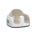 thumbnail image 2 of Multi Asiento Infantil, 2 of 11
