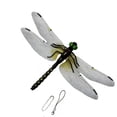 thumbnail image 2 of Simulated Colorful Outdoor Mosquito Repellent Model Hanging Ornament, 2 of 5