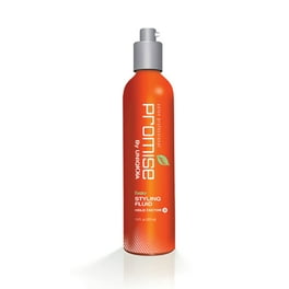 Aquage Illuminating Hair Gelade Hair Gel, 4 Oz - Walmart.com