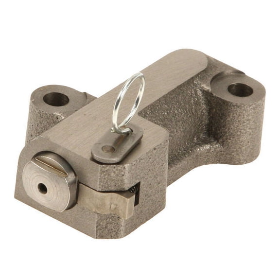 Timing Chain Tensioner - Compatible with 2002 - 2009 Honda CR-V 2003 2004 2005 2006 2007 2008