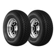 thumbnail image 1 of PAQUETE 2 LLANTAS 215/60R14 TORNEL DEPORTIVA + VALVULAS, 1 of 2