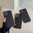 thumbnail image 2 of Tide-funda de teléfono móvil resistente a la suciedad para iPhone 14 pro 14plus, carcasa suave, anticaída, 11/12 Fivean unisex, 2 of 2