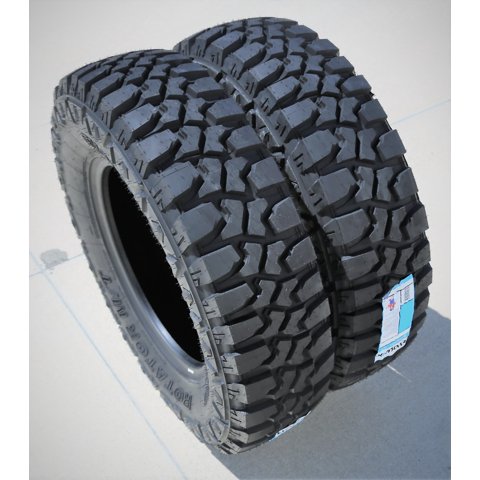 Evoluxx Rotator M/T 235/85R16 120/116S E 10 Ply owl mud Light Truck Tire simolary.com 28 Evoluxx Rotator M/T 235/85R16 120/116S E 10 Ply owl mud Light Truck Tire Simolary simolary.com 28