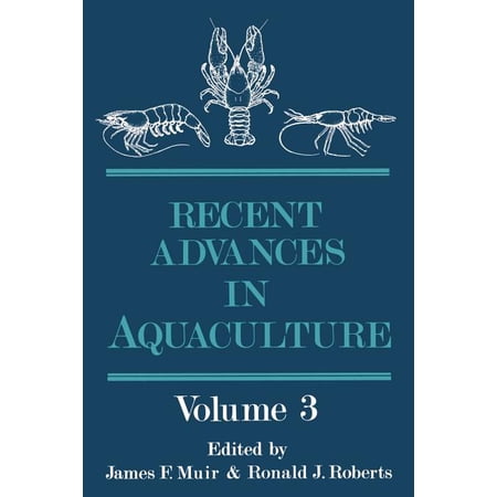 ISBN 9789401197458