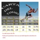 thumbnail image 3 of Short Deportivo Hombre Con Bolsillos Gimnasio,enviar Toalla, 3 of 8