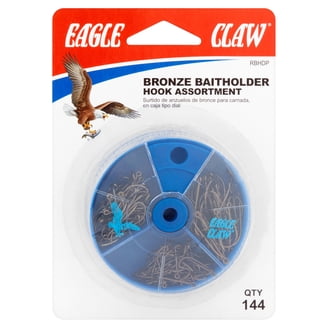 amazon fishing reel Amazon.com New Releases: The best-selling new & future releases in Fishing  Reels