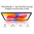 thumbnail image 2 of Tablet HUAWEI MatePad MatePad SE 11  8GB 128GB 2K Gris M-Pen Lite, 2 of 4