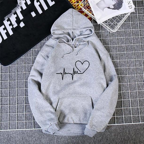 Sin Capucha Sudaderas Shein Para Hombre Sudaderas Shein Sudadera