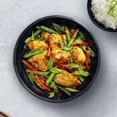 thumbnail image 2 of Passage Foods, Passage to Asia, Thai Basil and Sweet Chili Sauce, 175ml, 2 of 5