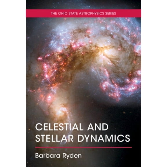 Celestial and Stellar Dynamics, (Hardcover)