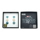 thumbnail image 3 of Set de pendientes Marvel Black Panther: Wakanda Forever de 3 piezas, 3 of 9
