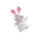 thumbnail image 1 of Bearachild Precioso muñeco de peluche de animal suave, juguete de peluche para regalo para niños y niñas Decoración del hogar Numero 3 Bearachild HA046585-03, 1 of 6