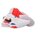 thumbnail image 4 of Nike Air Zoom Division Mens Shoes, 4 of 5