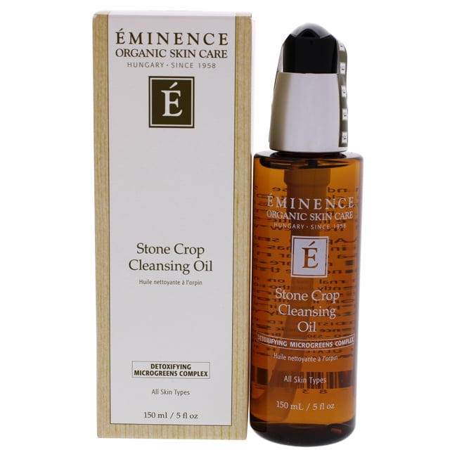 eminence stone crop toner
