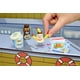 thumbnail image 3 of Mini Collectibles Miniverse Make It Mini Bob Esponja de MGA 8+, 3 of 7