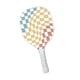 thumbnail image 2 of Raqueta de Pickleball: Cómoda paleta de madera para el entrenamiento de todos los jugadores de Pickleball. estilo A, 2 of 9