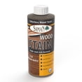 thumbnail image 1 of SAMAN WDSTN CAN MPL 12OZ, 1 of 4