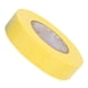 thumbnail image 2 of Cinta aislante, cinta aislante, accesorios eléctricos universales de PVC, cinta aislante universal, rendimiento confiable, 2 of 10
