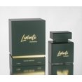 thumbnail image 1 of Perfume Jo Milano LEVANTE EXCLUSIVE PARIS EDP 100 ml, 1 of 1
