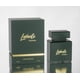 thumbnail image 1 of Perfume Jo Milano LEVANTE EXCLUSIVE PARIS EDP 100 ml, 1 of 1