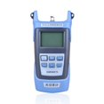 thumbnail image 4 of Optical Power Meter Optical Fiber Tester Light Attenuation Test FC/SC Optical Power Meter ,Test Precision, 4 of 4
