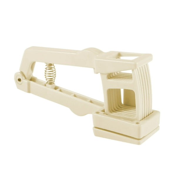Ginger and Garlic Manual Garlic Ginger Mash Garlic Kitchenware Garlic Squeezer Household Tool
