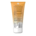 thumbnail image 2 of Neutrogena Oil-Free Cream Cleanser, Salicylic Acid 6.7oz Each, 2 of 9