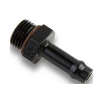 Earl's Performance 785066ERL Clamp-On Hose Fitting