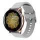 thumbnail image 2 of Correa Silicon Para Samsung Galaxy Active Watch 2 40mm 44mm, 2 of 7