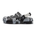 thumbnail image 5 of License Men's Clog Sandals, 5 of 6