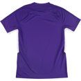 thumbnail image 2 of Nike Mens Tiempo Premier Soccer Jersey, 547, 2XL, 2 of 2
