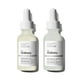 thumbnail image 1 of Set de productos para el cuidado de la piel The Ordinary Hyaluronic Acid 2% + B5, 1 of 4