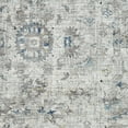 thumbnail image 6 of Couristan Nostalgia Garden Palace Area Rug, Antique Cream, 7'10" x 10'9", 6 of 7