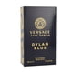 thumbnail image 3 of Versace Dylan Blue 100 Ml Edt Spray, 3 of 3