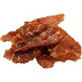 thumbnail image 4 of Buffalo Bills 8oz Turkey Jerky – Three 8oz Packs, 4 of 6