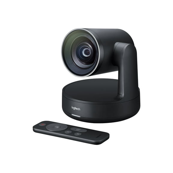 Logitech Rally Camera
