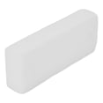 thumbnail image 3 of CJV150 Sponge Pad Cover Mat Electric Equipment For Mimaki High Quality, 3 of 10