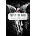 thumbnail image 1 of Pre-Owned Vampire Maker (Hardcover) 0312363192 9780312363192, 1 of 1