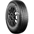 thumbnail image 1 of Llanta 185/65r14 Cooper Cs1 86t, 1 of 4