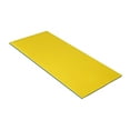 thumbnail image 3 of koolsoo Floating Pad Lake Water Carpet Easy Cleaning, Lightweight Portable Float 180cmx60cmx2cm, 3 of 9