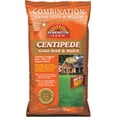 thumbnail image 1 of Pennington Seed 100081628 Centipede avec Paillis, 1 of 1