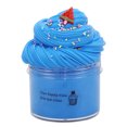 thumbnail image 1 of Uinagy 70Ml DIY Crystal Slime, 1 of 2