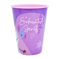 thumbnail image 2 of Vaso Fun Kids Disney de Frozen de 450 ml, 2 of 3