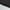 Black/Light Gray, variant on REGALWOVEN All Season Comforter, Soft Lightweight Quilted Down Duvet Insert with 6 Corner Tabs White/Navy Queen