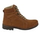 thumbnail image 2 of Bota Caballero Camel Mundo Terra 018769, 2 of 3