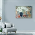 thumbnail image 3 of Trademark Fine Art 'Casbah' Canvas Art by Lorraine Platt, 3 of 3